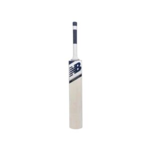 New Balance Heritage English Willow Cricket Bat
