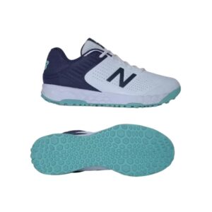 New Balance CK4020 J4 Rubber Cricket Shoes