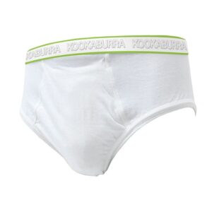Kookaburra Athletic Cricket Briefs
