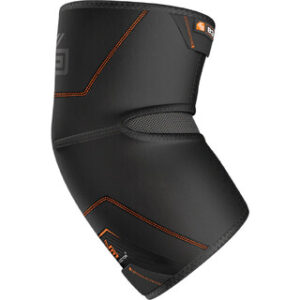 Shock Doctor Elbow Compression Sleeve