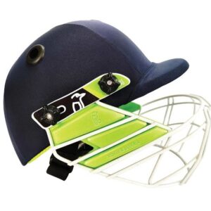 Kookaburra Pro 400 Cricket Helmet