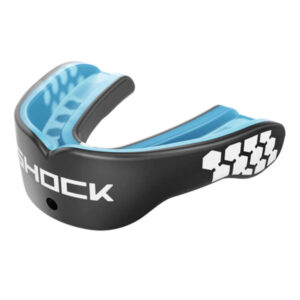 Shock Doctor Gel Max Power Mouthguard - Adult