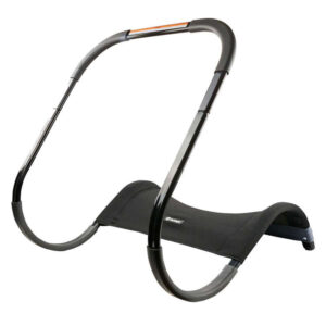Harbinger Ab Crunch Training Aid - Image 5