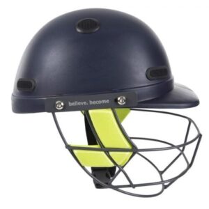 SG Aeroshield 2.0 Professional Cricket Helmet - Image 2