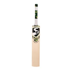 SG Savage Xtreme  English Willow Cricket Bat