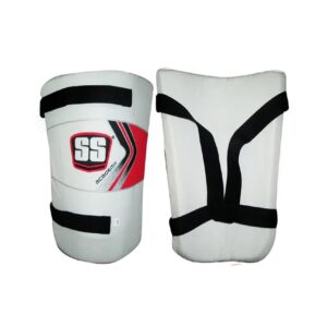 SS Academy Cricket Thigh Guard