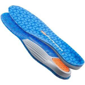 Sof Sole Comfort Ultra Lite Gel Insoles