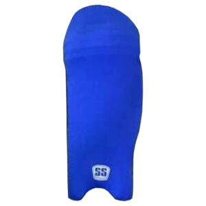 SS Cricket Batting Pad Cover - Adult