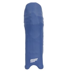 SF Cricket Batting Pads Cover - Adult