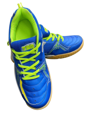 TSA Aero B50 Unisex Badminton Shoe - Image 2