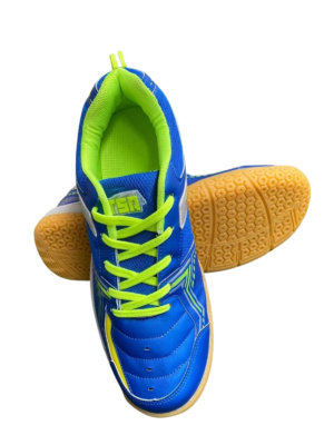 TSA Aero B50 Unisex Badminton Shoe - Image 3