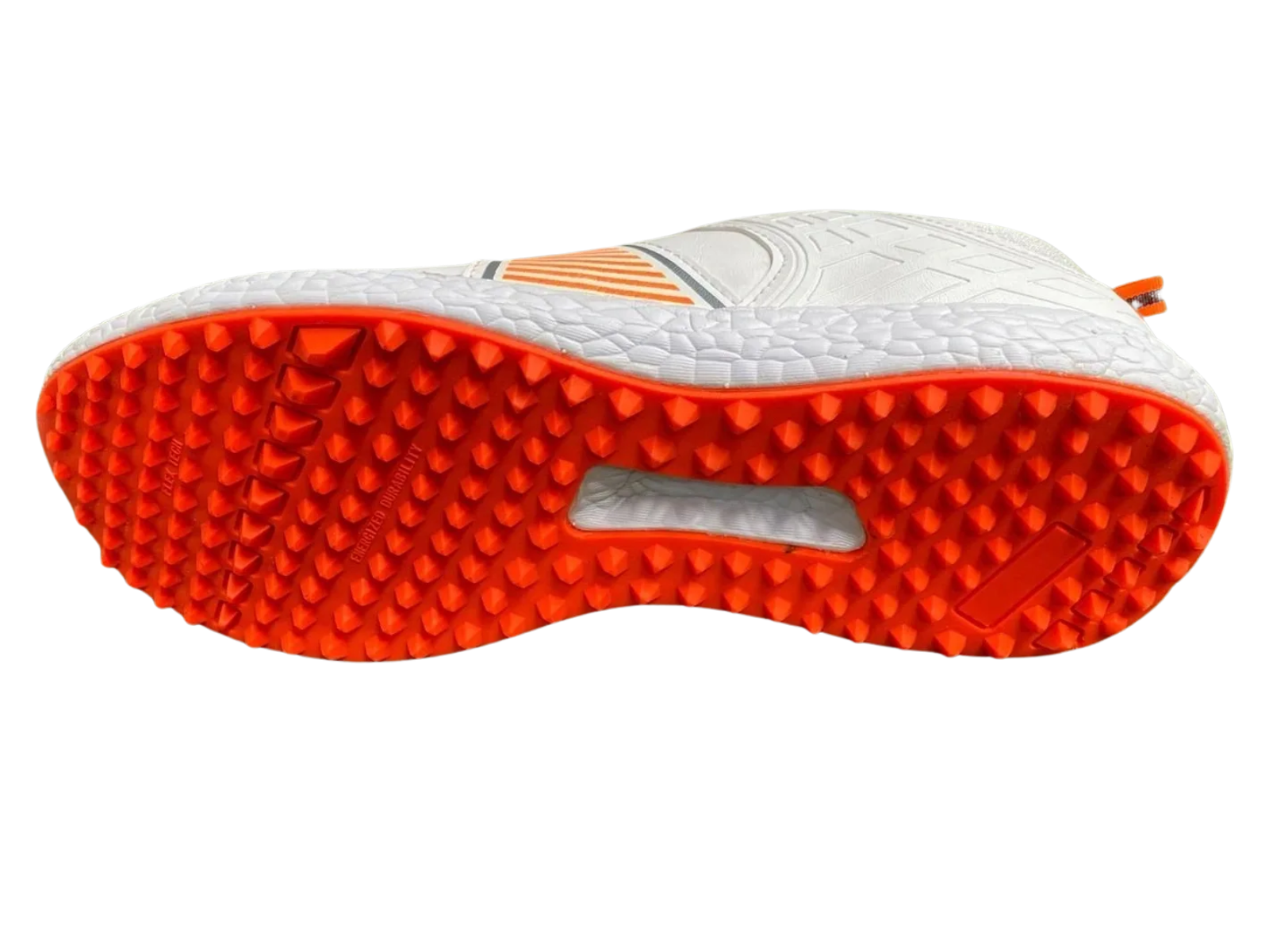 TSA Icon Rubber Spike Cricket Shoe – TOTAL SPORTS AUSTRALIA