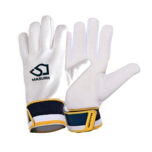 Masuri T Line Wicket Keeping Inner Gloves