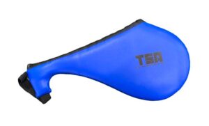 Aero Training Target Single Kick Pad - Taekwondo/Kick Boxing/ MMA/ Muay Thai