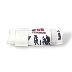 TSA Club Cricket Arm Guard
