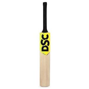 DSC Full Junior Cricket Kit - Image 2