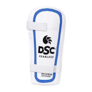 DSC Full Junior Cricket Kit - Image 8