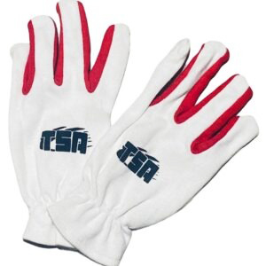 TSA Cricket Batting Inner Gloves