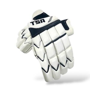 TSA Signature Player Edition Cricket Batting Gloves