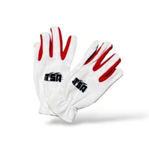 TSA Cricket Batting Inner Gloves