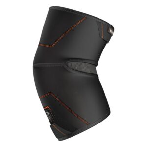 Shock Doctor Elbow Compression Sleeve