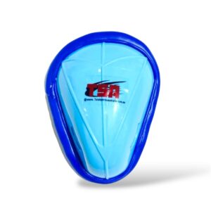 TSA Club Abdominal Guard