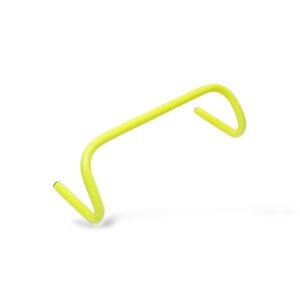 Maxx 6 Inch Agility Hurdle