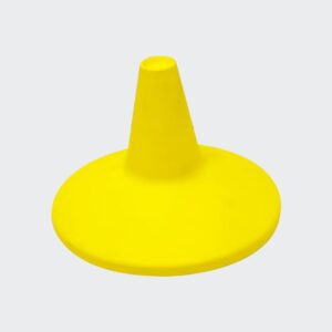 TSA Cricket Batting Tee Large