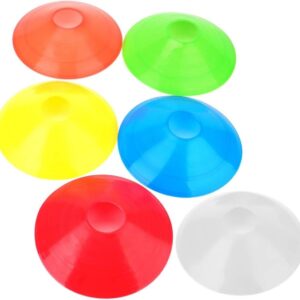 Classic Boundary Marker Cone