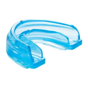 Shock Doctor Braces Mouthguard - Youth