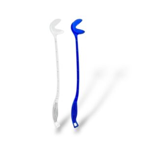 TSA Cricket Ball Thrower - Batting Trainer