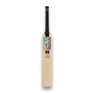 GM Chroma 606 Junior English Willow Cricket Bat