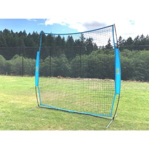 Home Ground BackStop Net