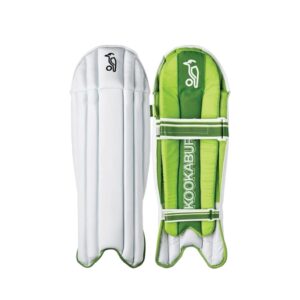 Kookaburra Kahuna Pro 3.0 Wicket Keeping Pads