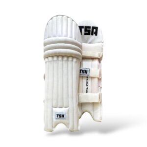 TSA Cricket Opener Cricket Batting Pads