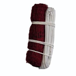 Ultra 20 Badminton Net (Outdoor/ Backyard Play)