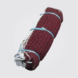 Yonex AC141EX Badminton Net