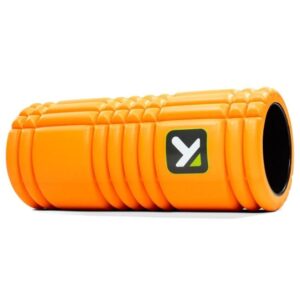 Trigger Point GRID 1.0 Foam Roller