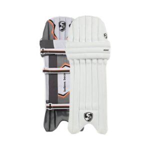 SG Nexus Junior Cricket Batting Pads (Ambi)