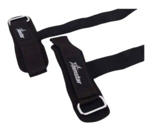 Ultimate Weight Lifting Gym Training Wrist Support
