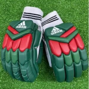Cricket Colour Batting Gloves