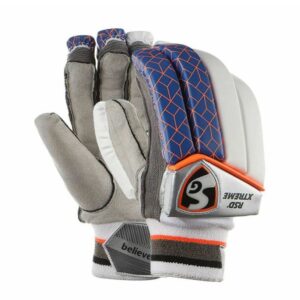 SG RSD Xtreme Batting Gloves