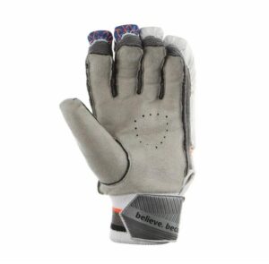 SG RSD Xtreme Batting Gloves - Image 3