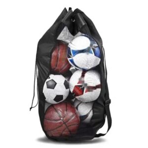 Soccer Accessories