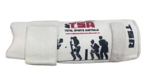 TSA Club Arm Guard