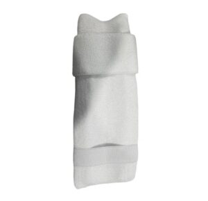 TSA Club Arm Guard - Image 2
