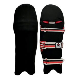 SF Batting Pads Cover - Adult - Image 2