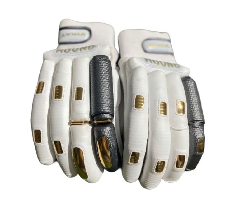 New Grey Hound Virat Batting Gloves TOTAL SPORTS AUSTRALIA