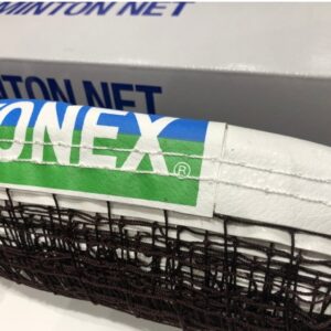 Yonex AC152EX Badminton Net