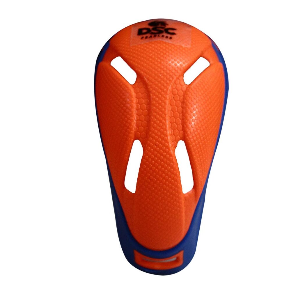 DSC Armour Cricket Abdominal Guard TOTAL SPORTS AUSTRALIA
